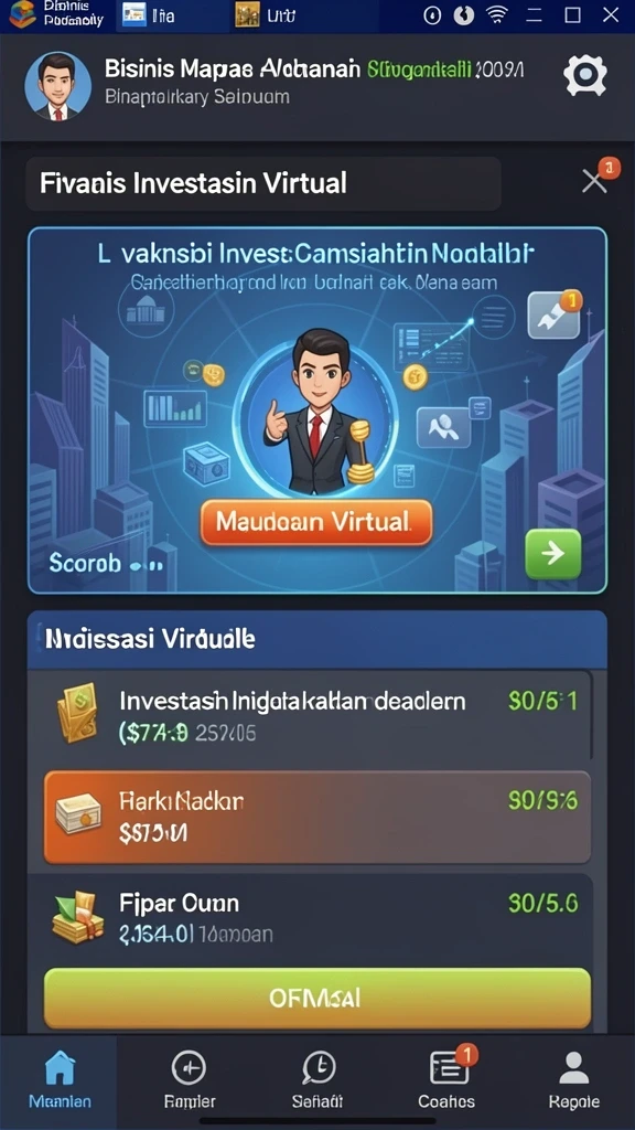Screenshot 333v nomor 2