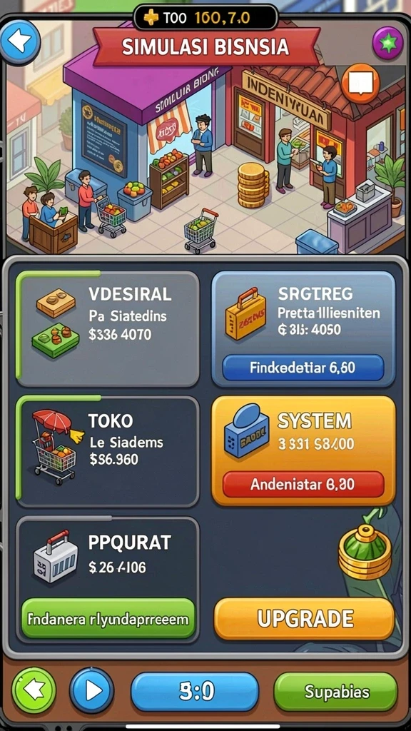 Screenshot 3446 nomor 1