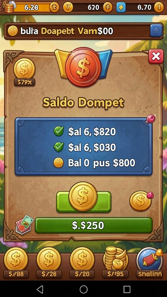 Screenshot 3446 nomor 2