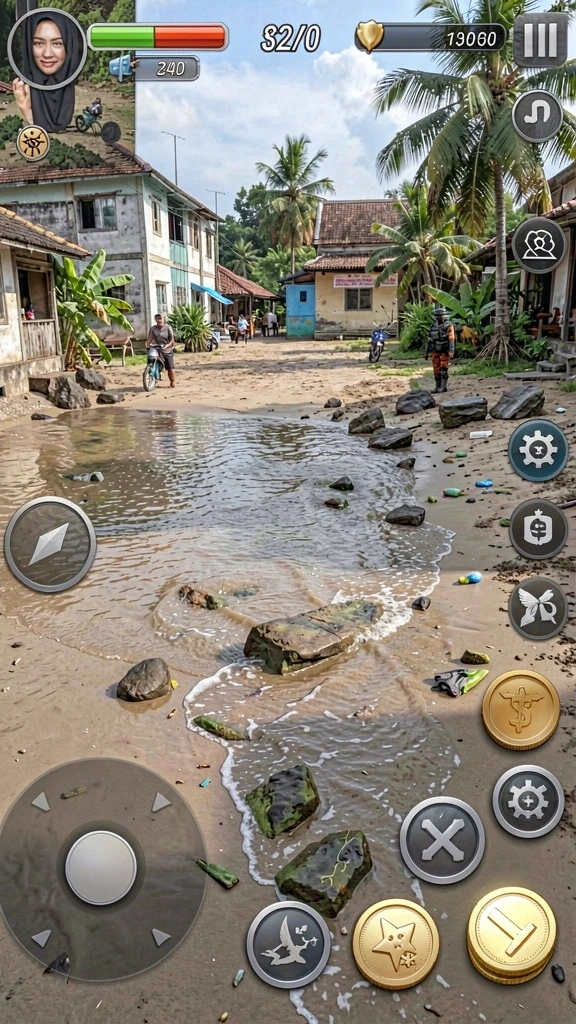 Screenshot 55kbet nomor 2