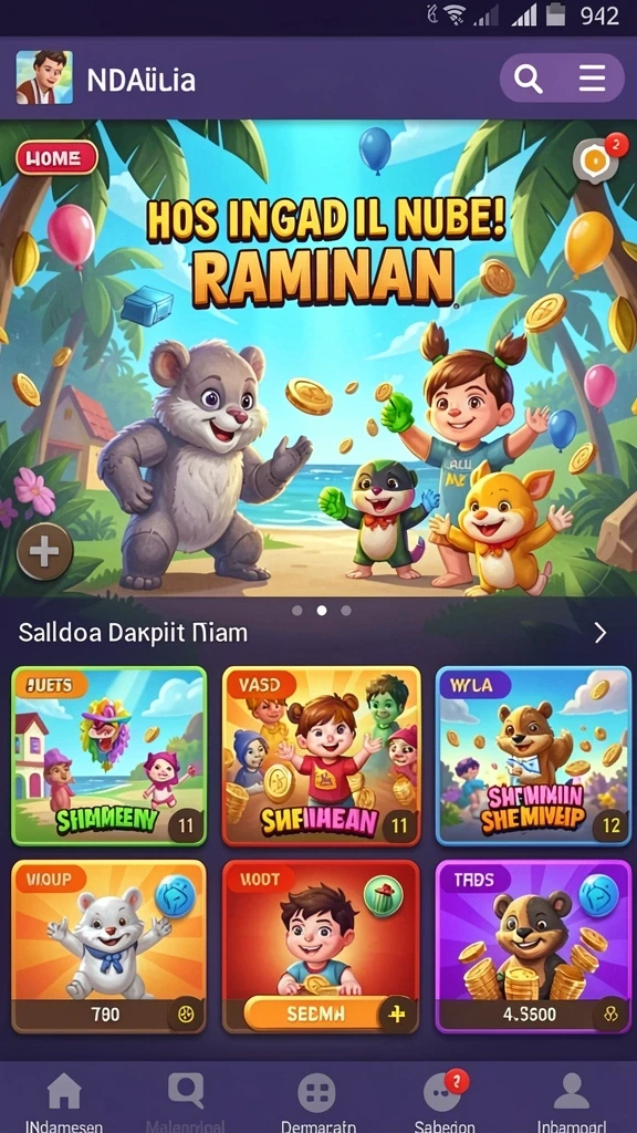 Screenshot 66d nomor 2