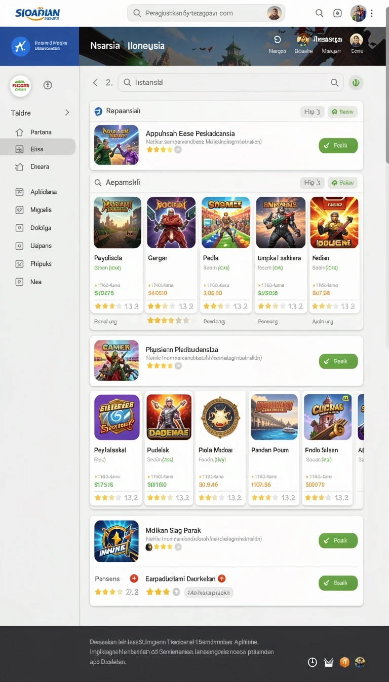 Screenshot 73k nomor 2