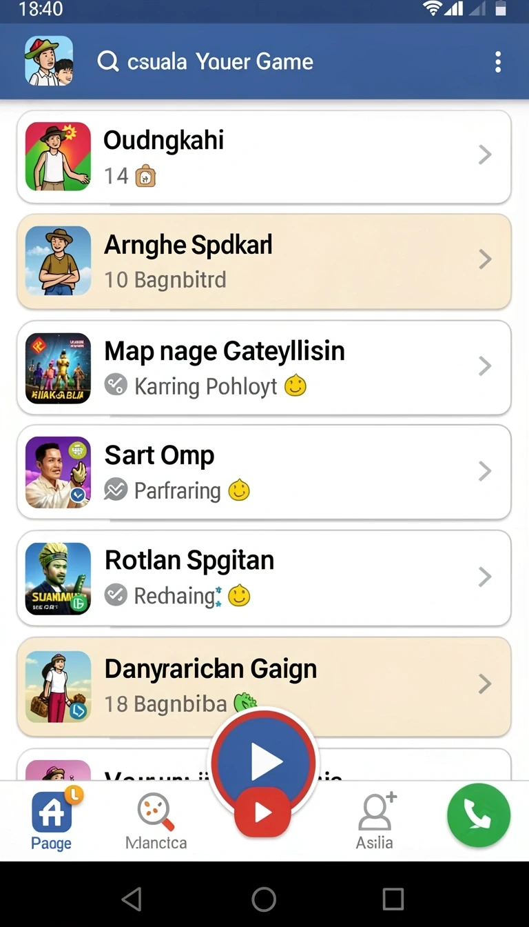 Screenshot 73k nomor 3