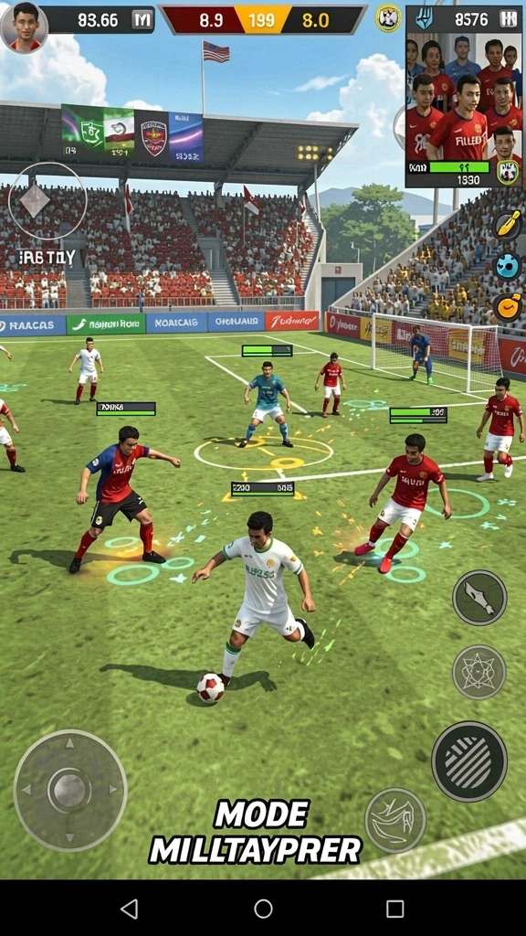 Screenshot 888r nomor 2