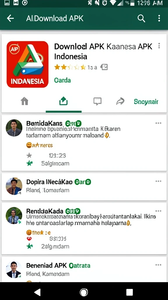 Screenshot 93337 nomor 2