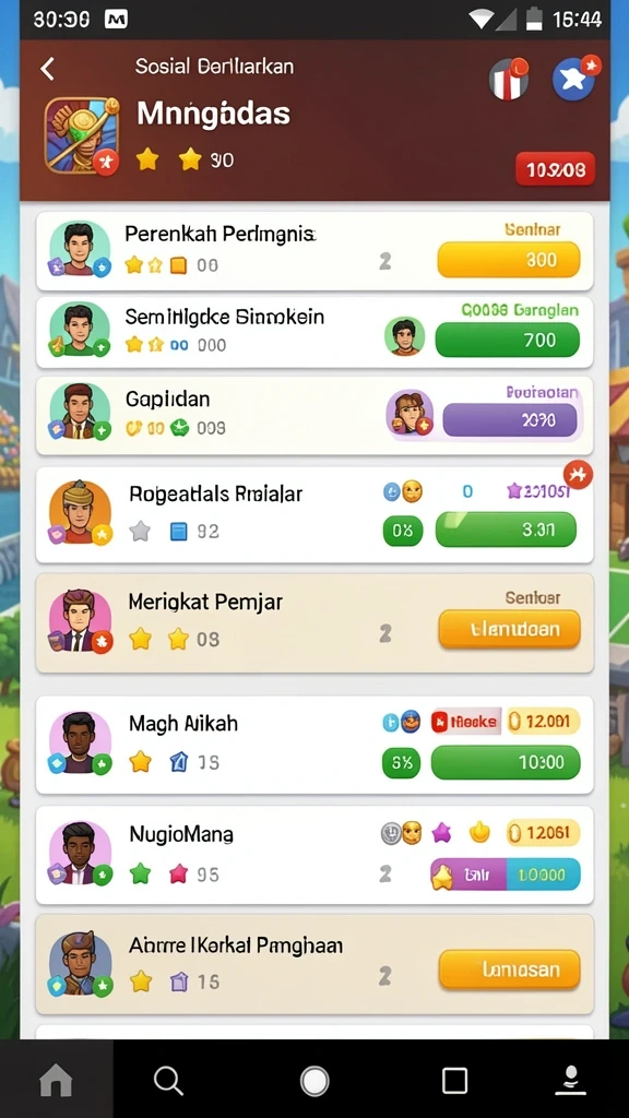 Screenshot aifa66 nomor 1
