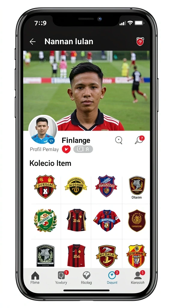 Screenshot an777 nomor 1