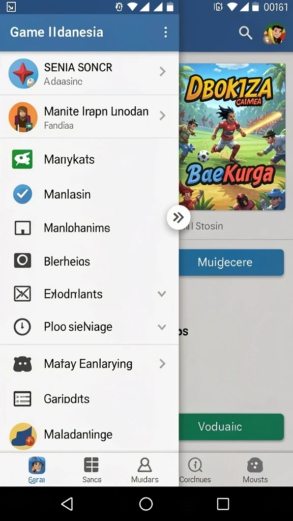 Screenshot an777 nomor 3