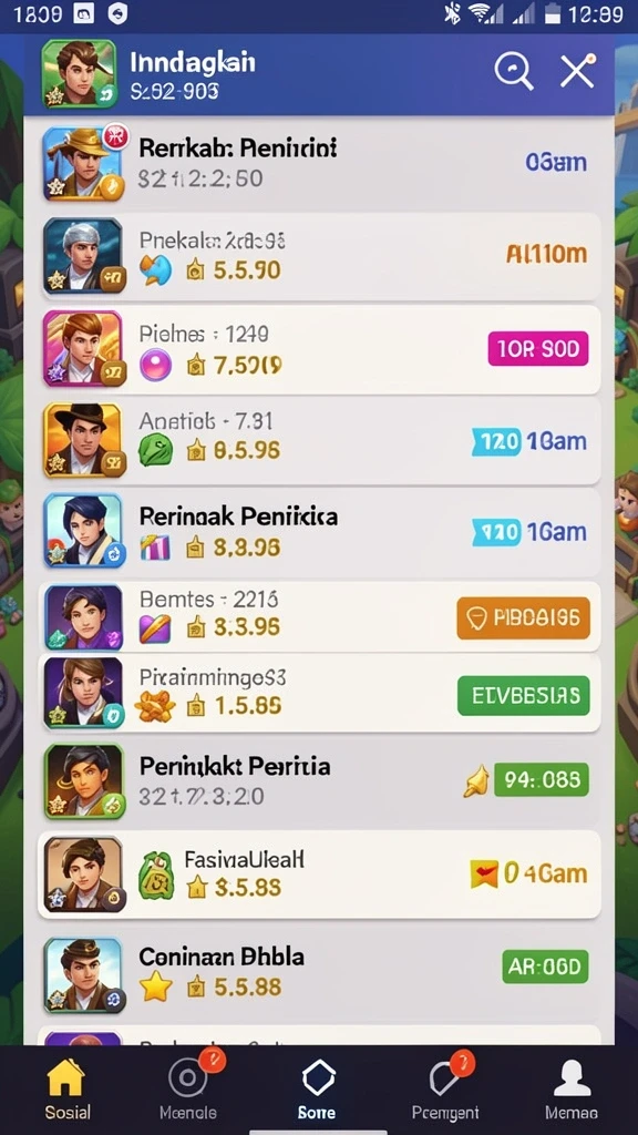 Screenshot angkasa168 nomor 1
