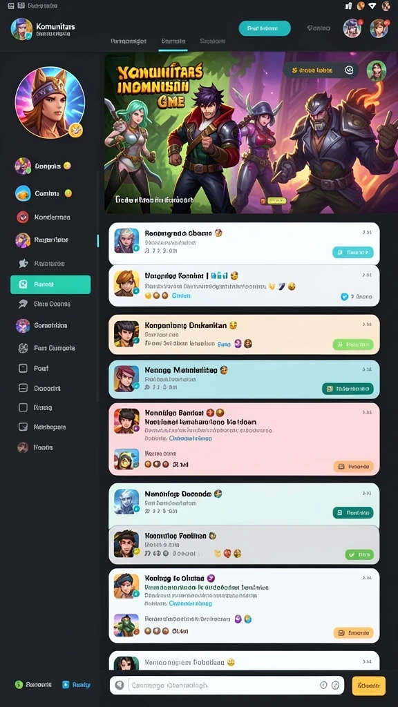 Screenshot angkasa168 nomor 2