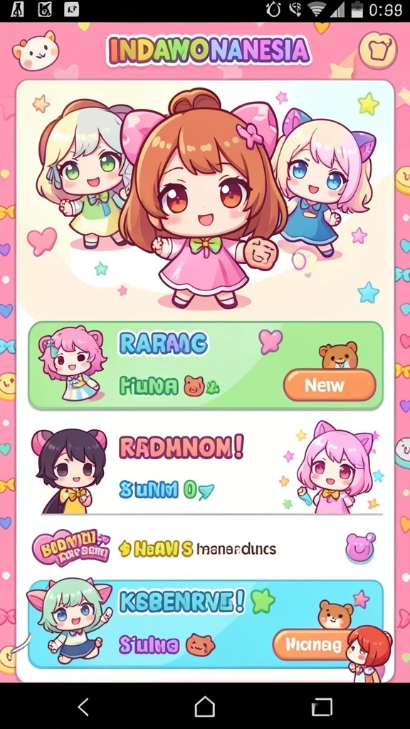 Screenshot ap686 nomor 1