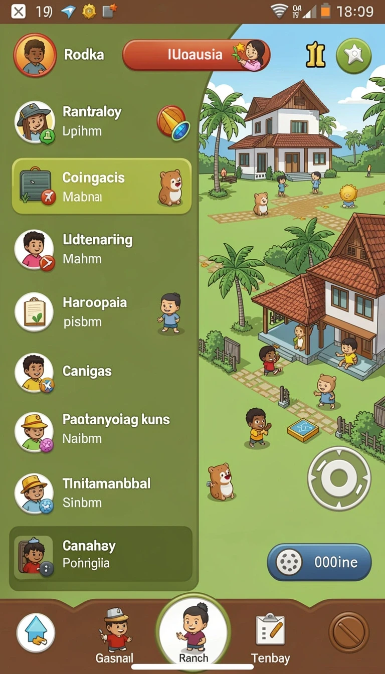 Screenshot apek88 nomor 2