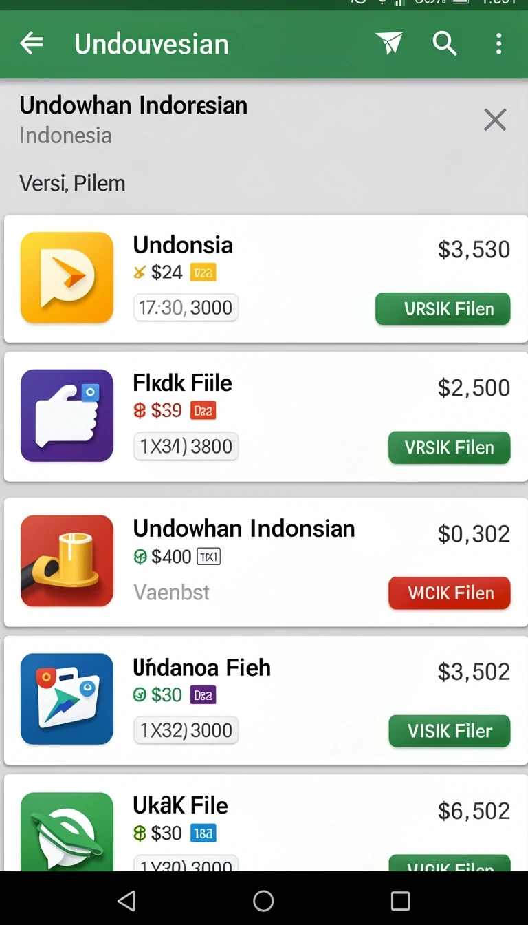 Screenshot api77 nomor 3