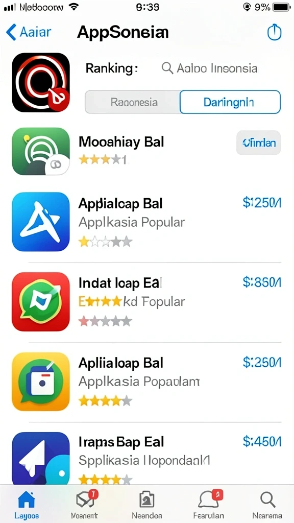 Screenshot asg55 nomor 3