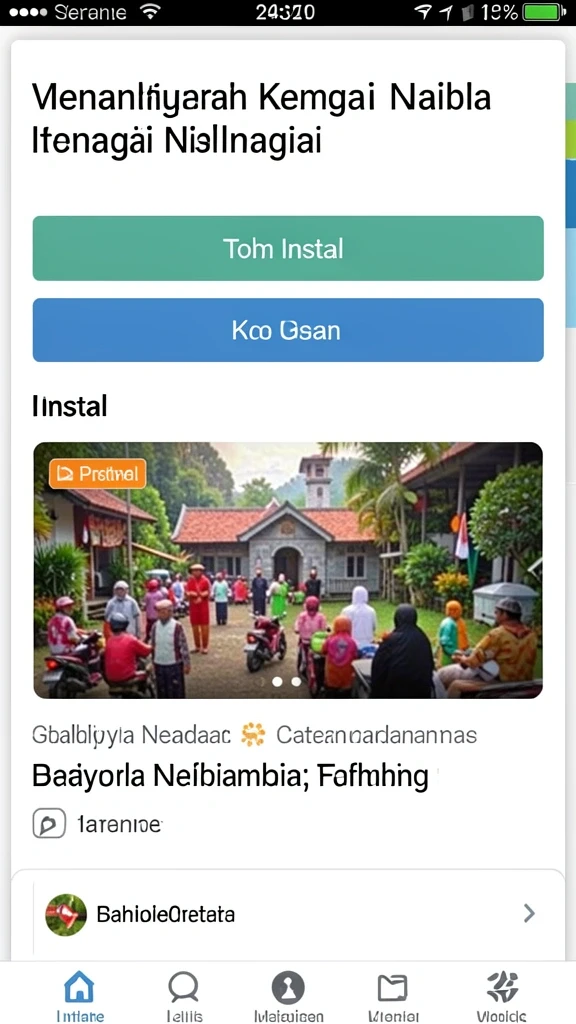 Screenshot batik88 nomor 1