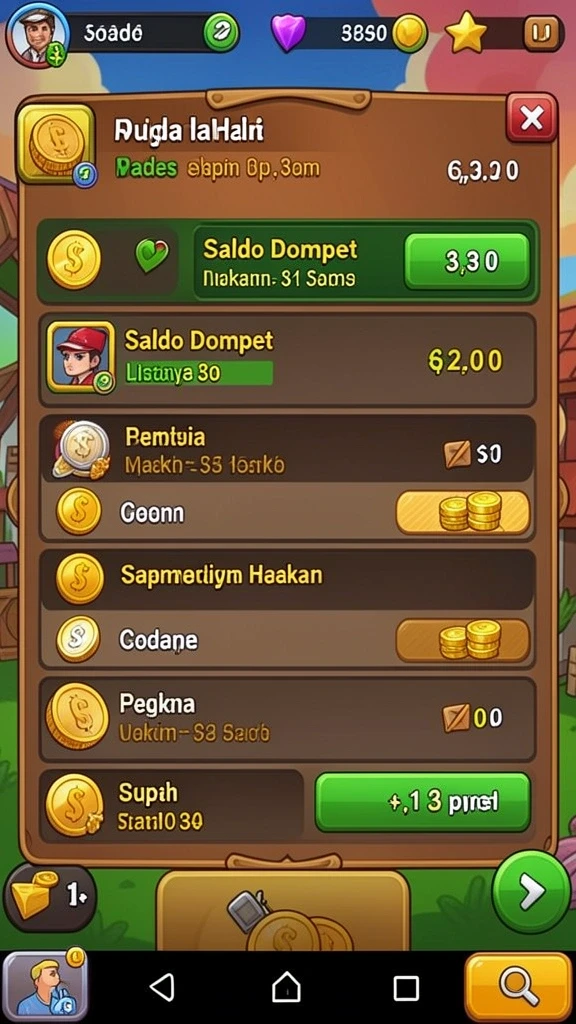 Screenshot batik88 nomor 2