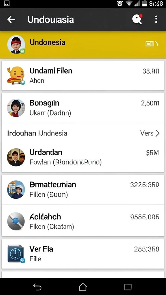 Screenshot cakra777 nomor 1