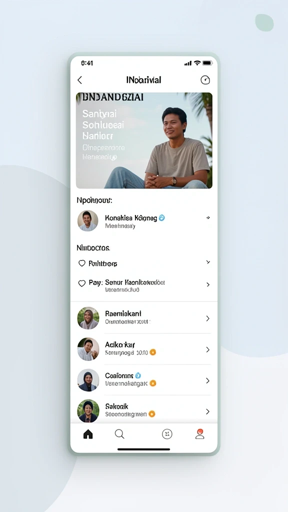 Screenshot cakra777 nomor 3