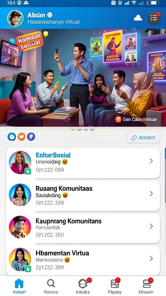 Screenshot cr7vip nomor 3