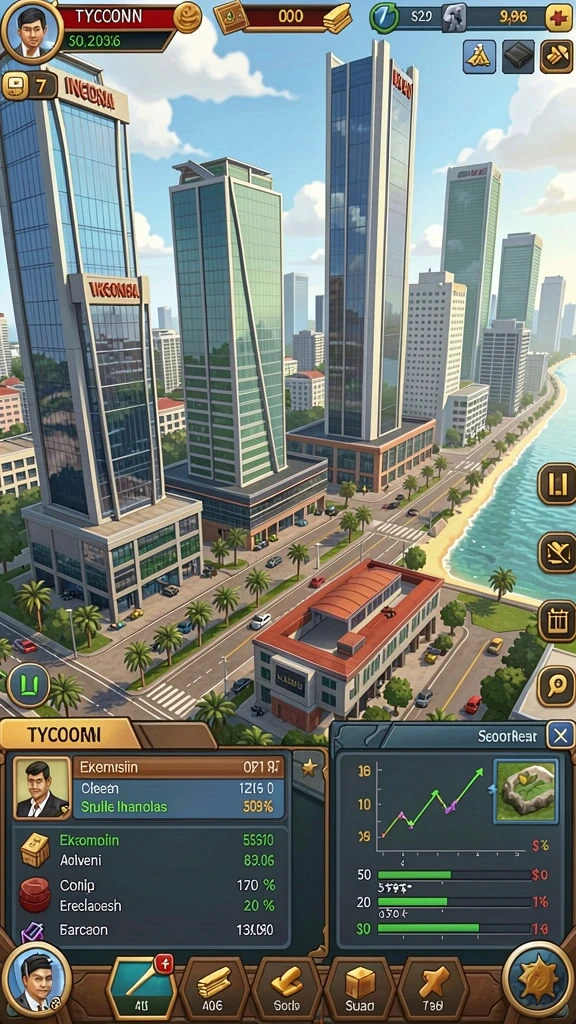 Screenshot cv777 nomor 1