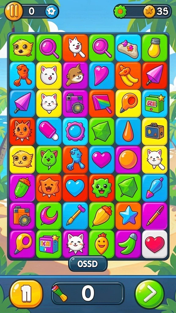 Screenshot danatoto nomor 1