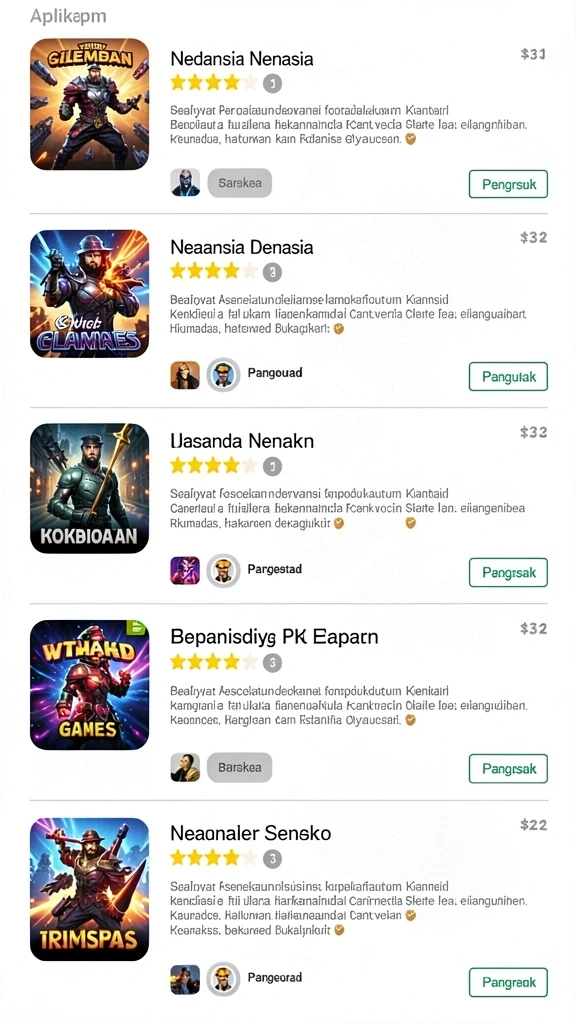 Screenshot depo89 nomor 3