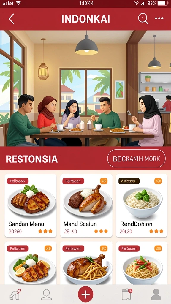 Screenshot dewi138 nomor 3