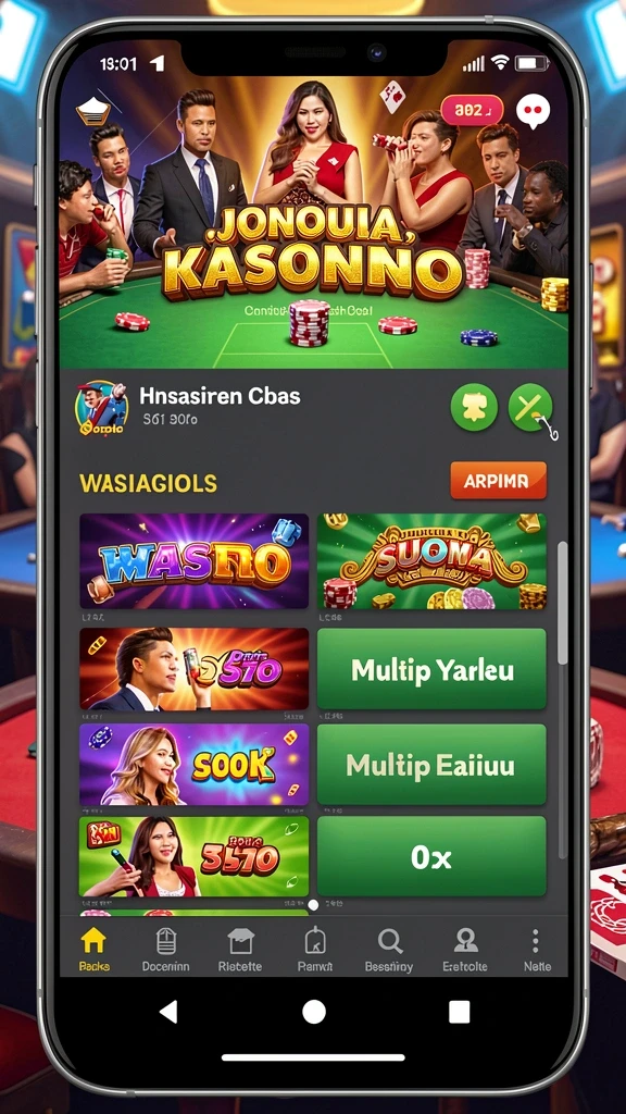 Screenshot dewi567 nomor 3