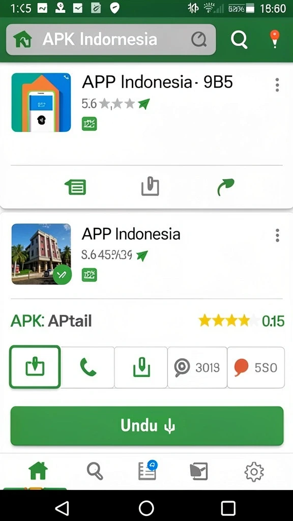Screenshot doremi88 nomor 3