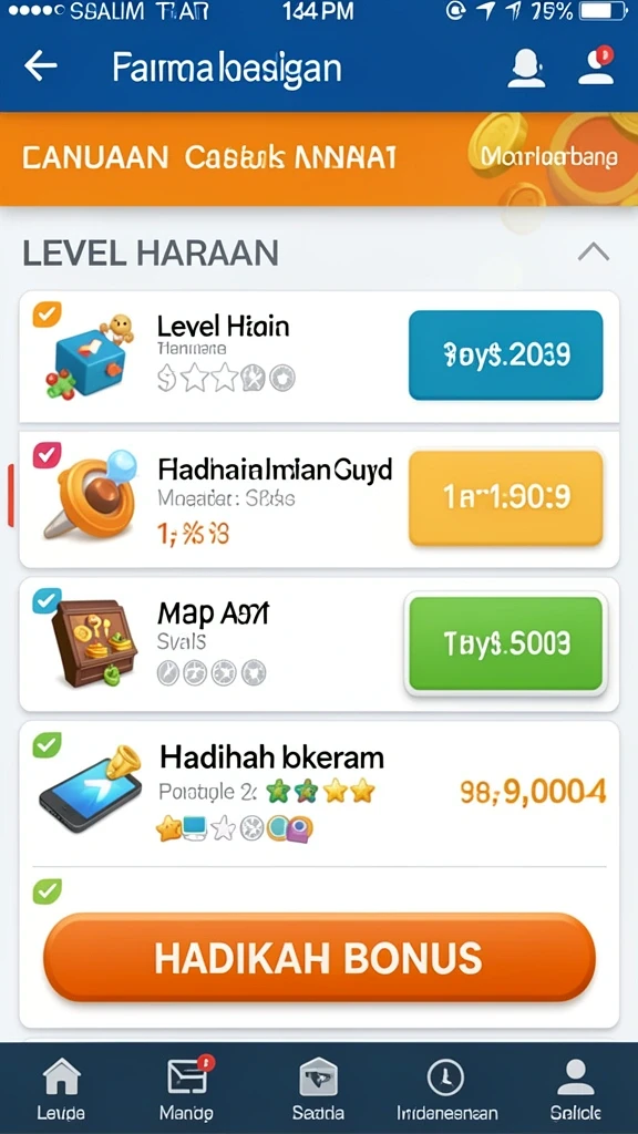 Screenshot duit8 nomor 2