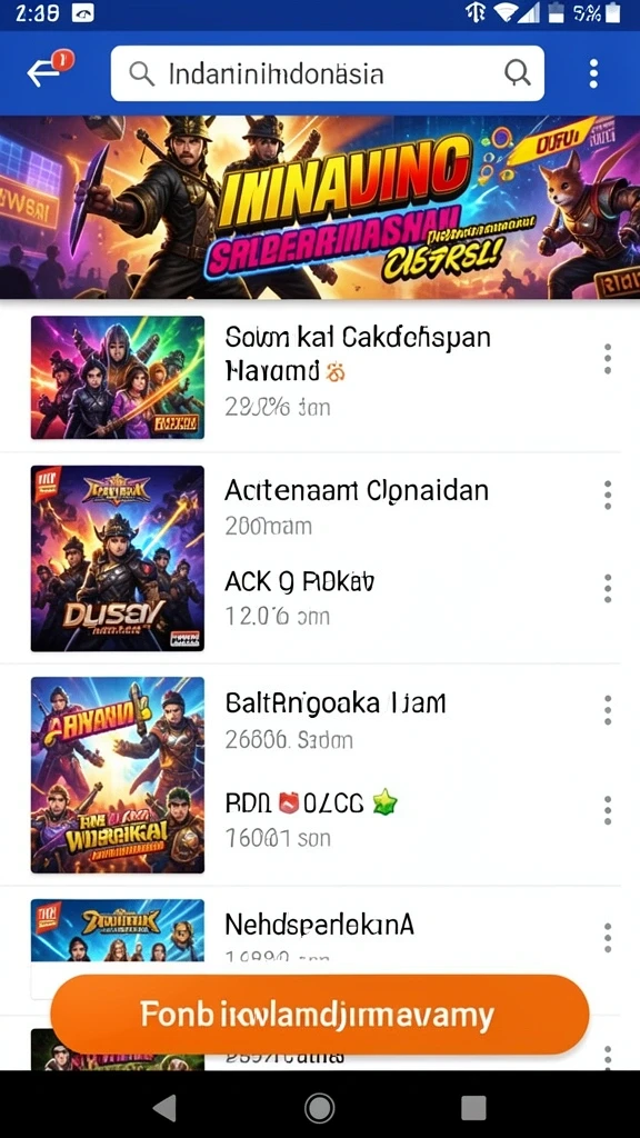 Screenshot duit8 nomor 3
