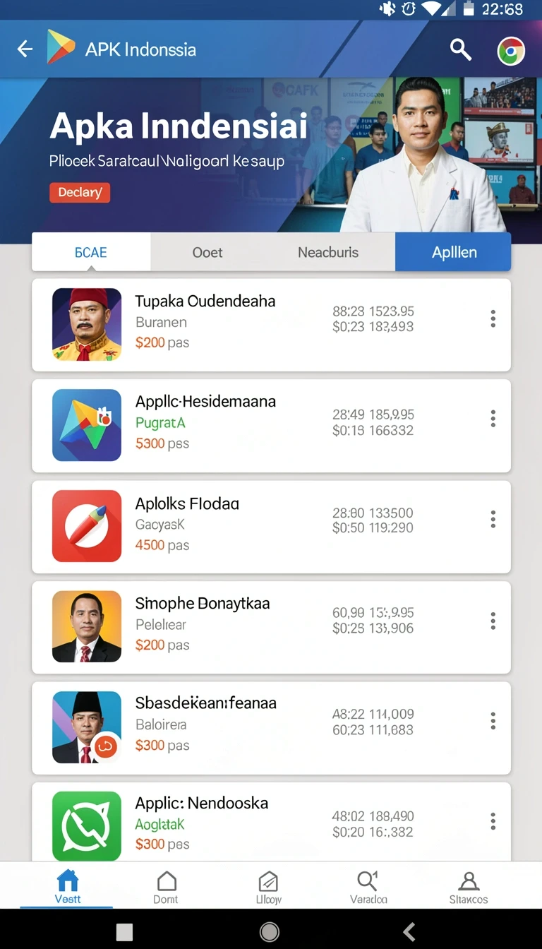 Screenshot f7f7 nomor 1