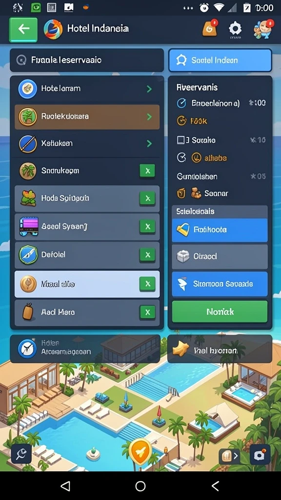 Screenshot fa99 nomor 1