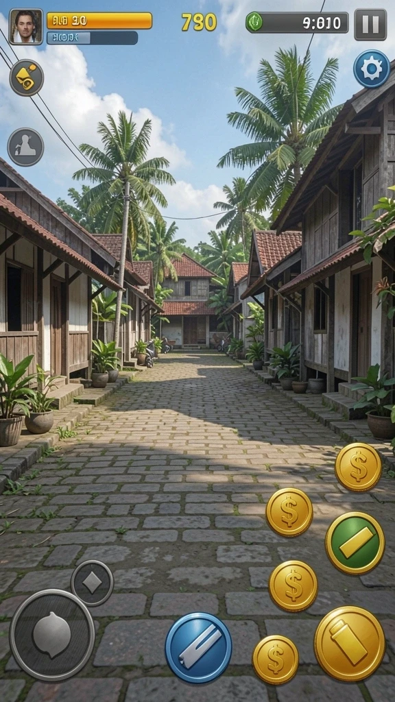 Screenshot fa99 nomor 2