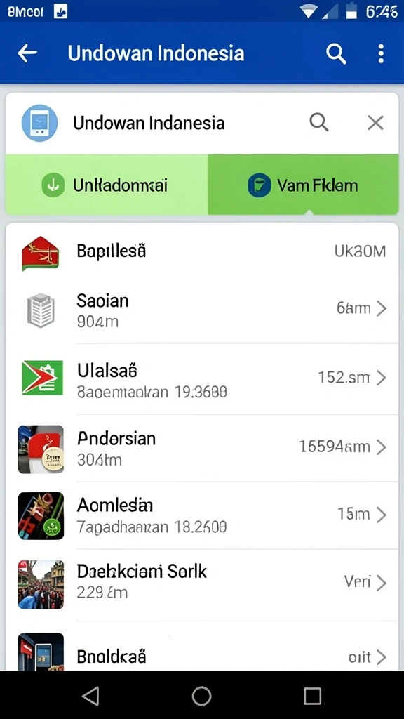 Screenshot fa99 nomor 3