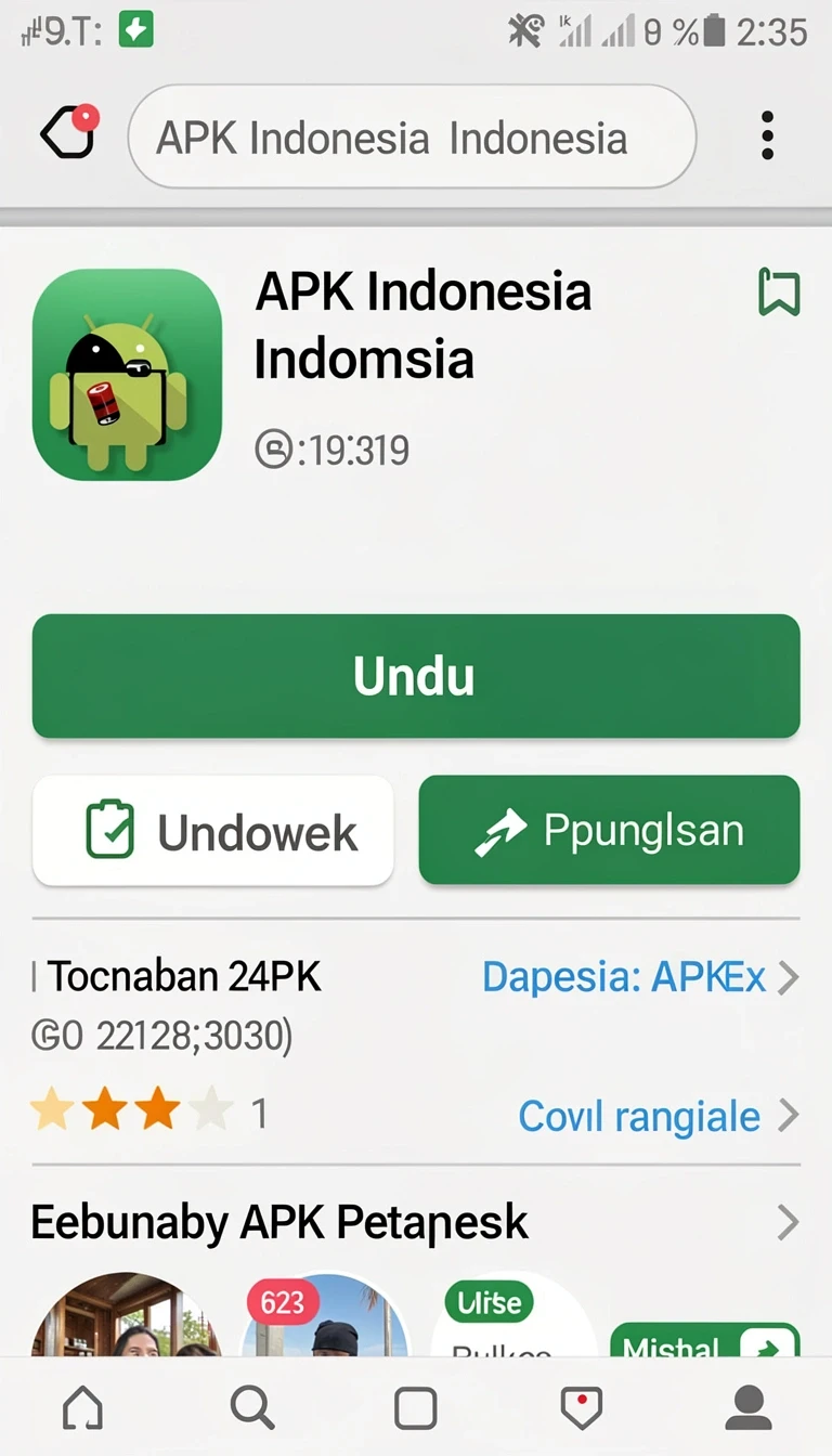 Screenshot fbrp88 nomor 1