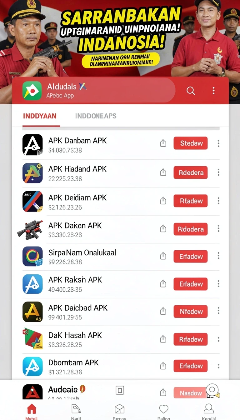 Screenshot fbrp88 nomor 3