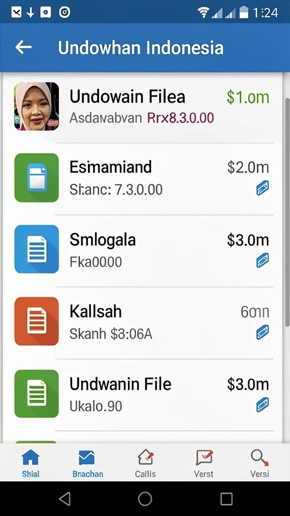 Screenshot forwin77 nomor 2