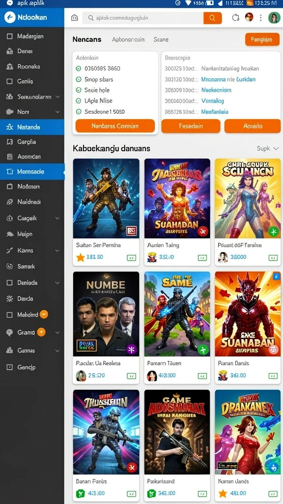 Screenshot forwin77 nomor 3
