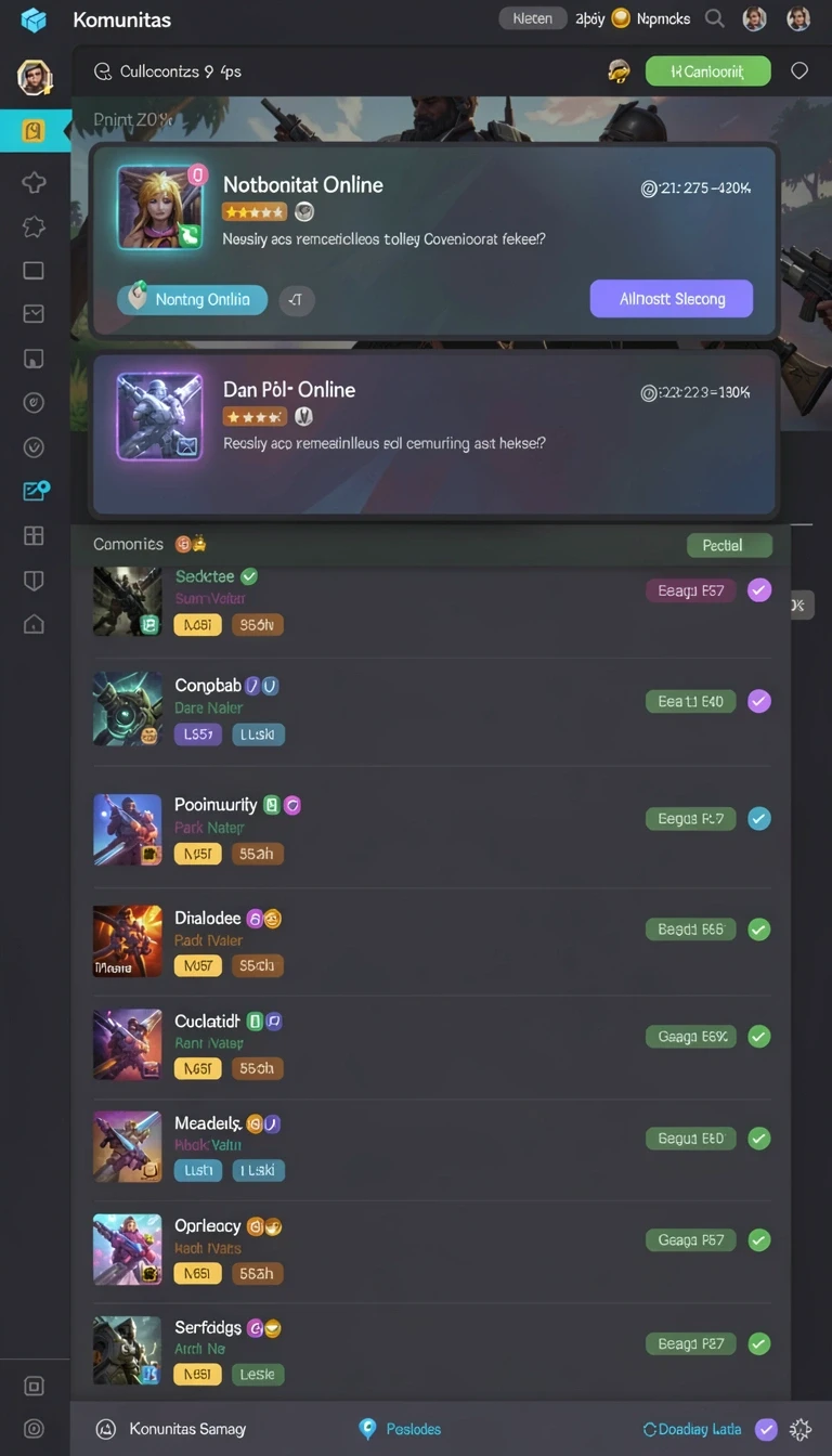 Screenshot g668 nomor 3