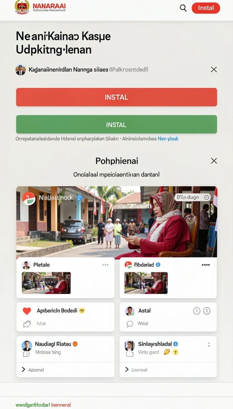 Screenshot gebyar4d nomor 1
