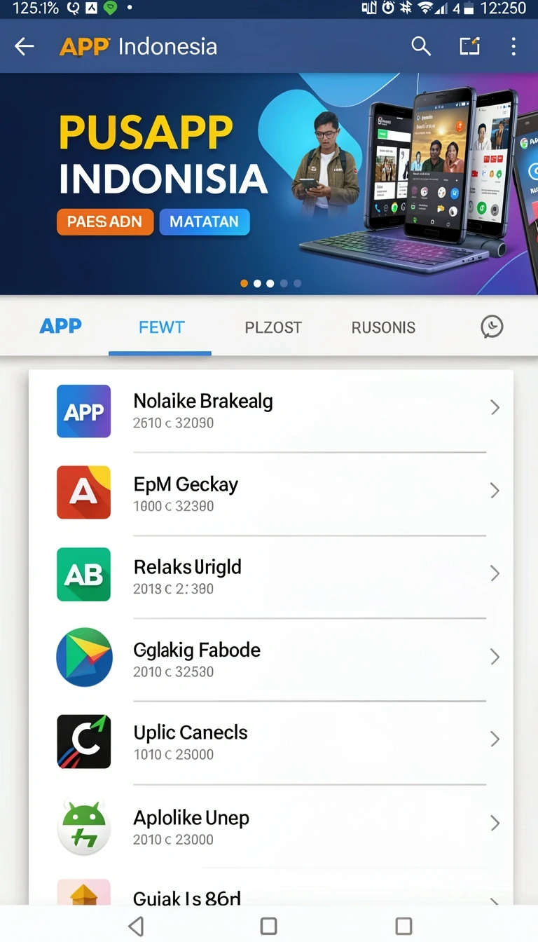 Screenshot grabwin nomor 2