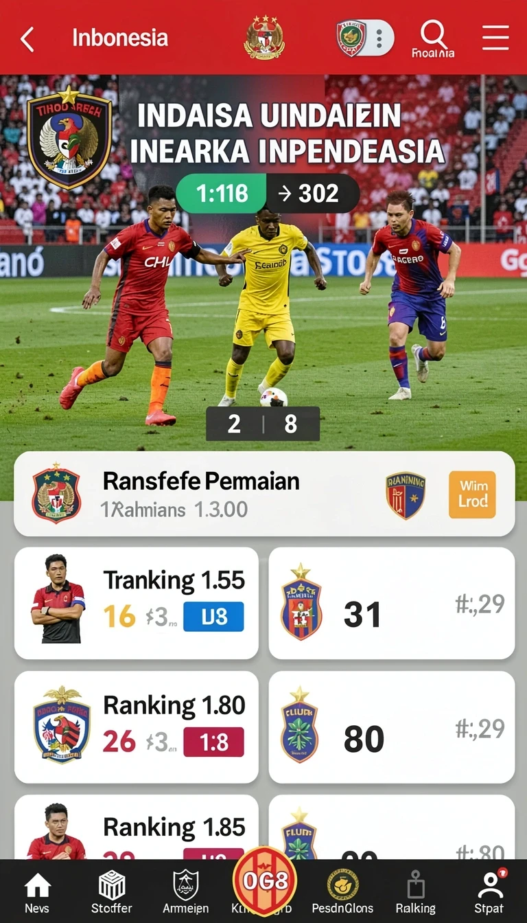 Screenshot halo777 nomor 1
