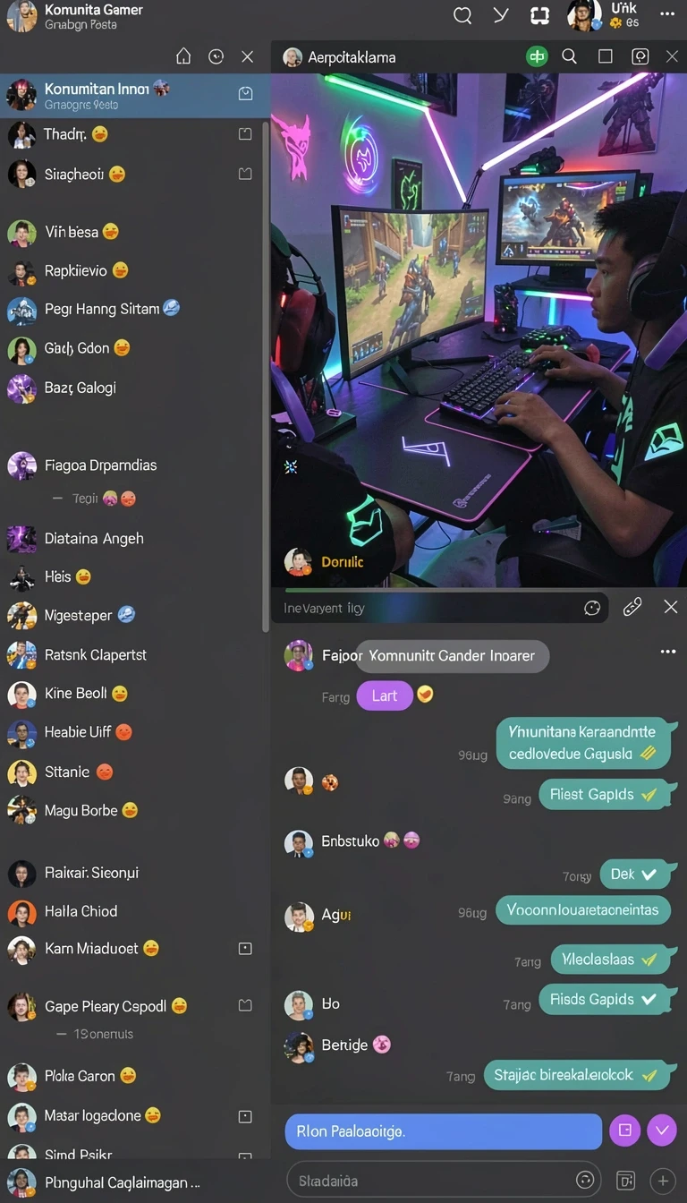 Screenshot halo777 nomor 3