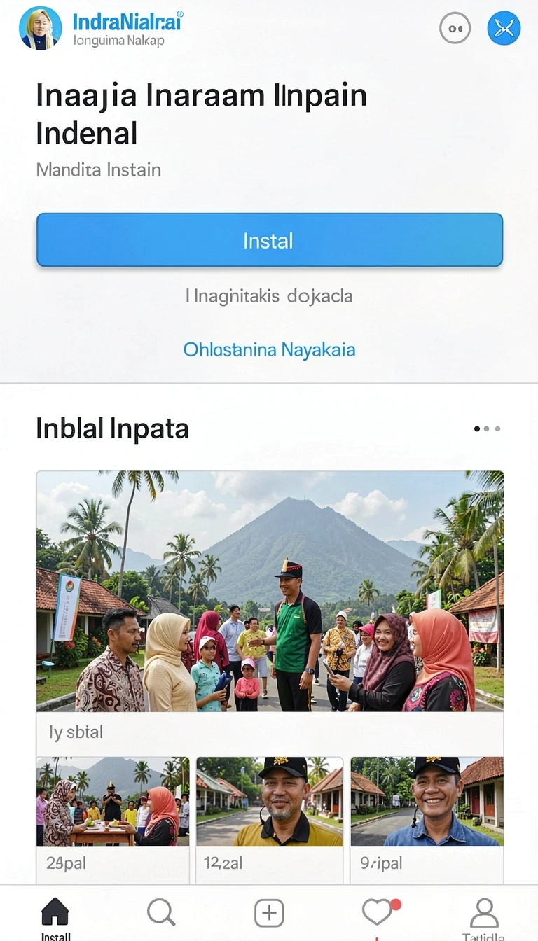 Screenshot hoki777 nomor 1