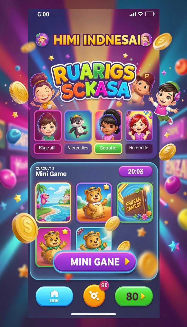 Screenshot hoki777 nomor 2