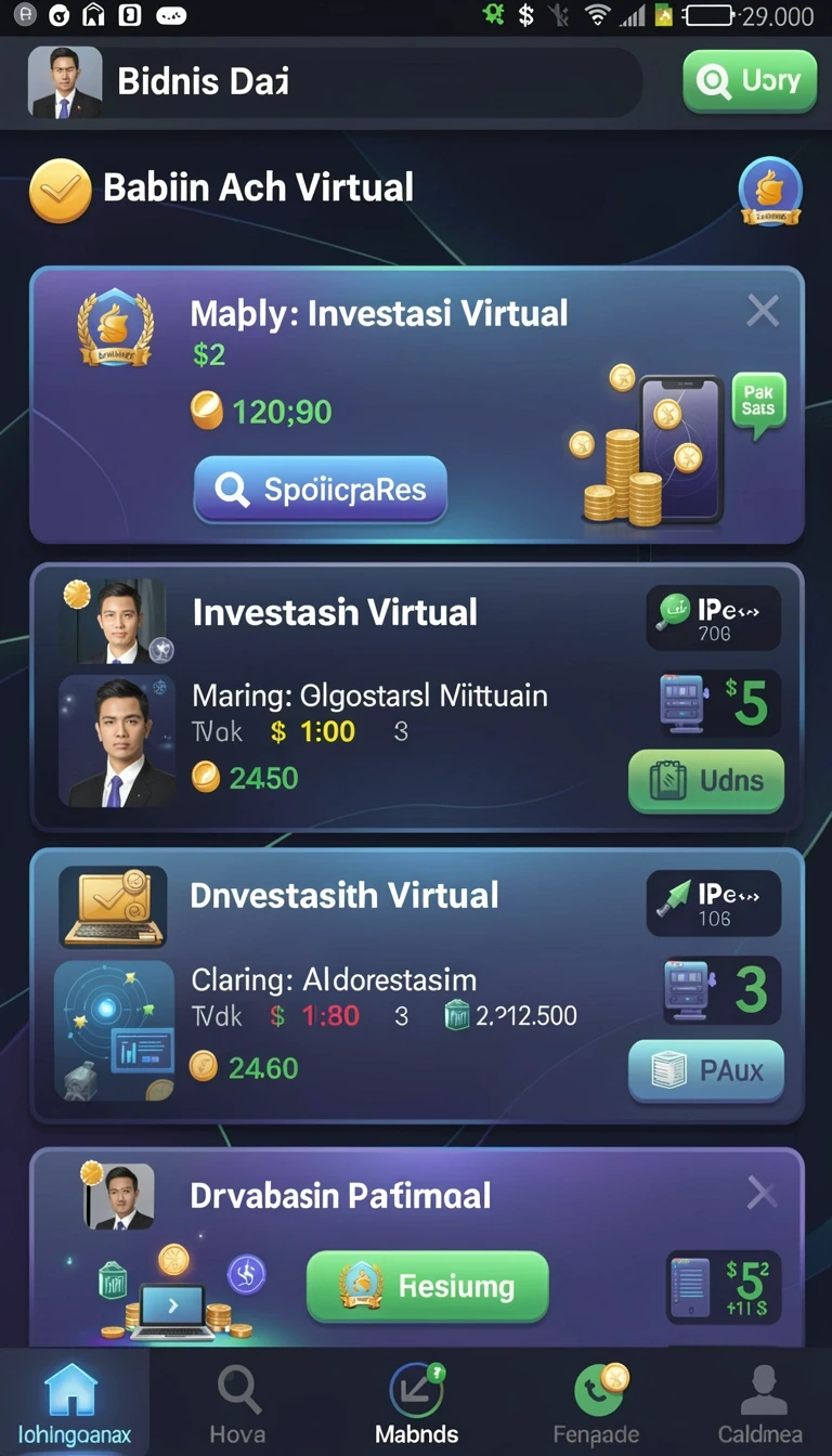 Screenshot hw777 nomor 1