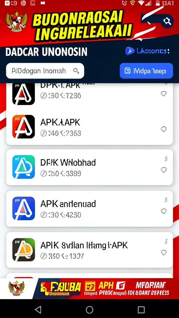 Screenshot id66 nomor 1