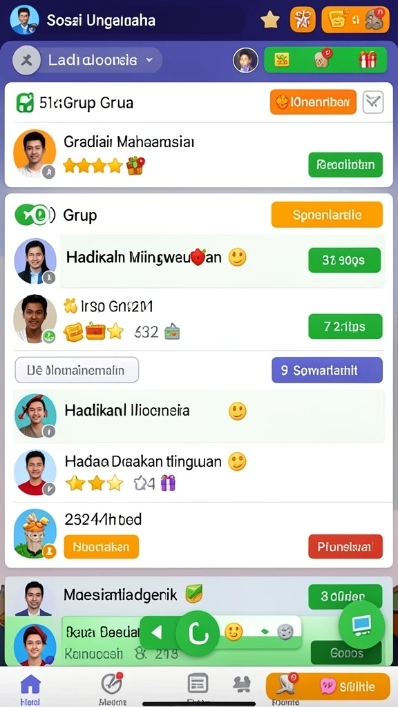 Screenshot id66 nomor 3