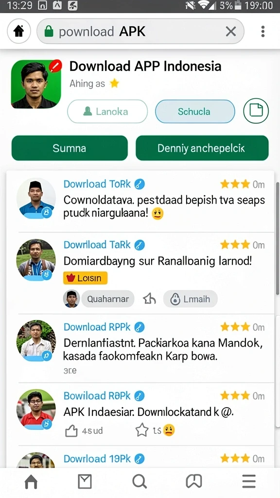 Screenshot idn789 nomor 1